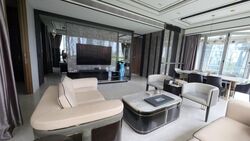 Gramercy Park (D10), Condominium #629244941